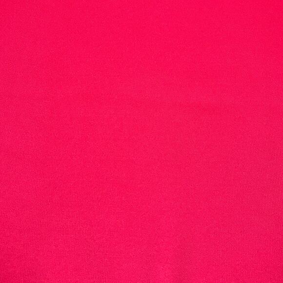 C established 1946 Layered V-neck Sleeveless Line Blouse M - Picture 7 of 7